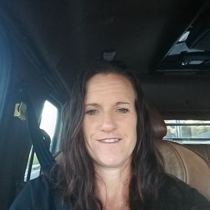 Meet your Posher, Tammi